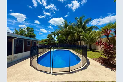 10103 Mikado Lane, Royal Palm Beach, FL 33411 - Photo 1
