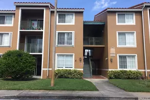 7912 Sonoma Springs Cir, Lake Worth, FL 33463 - Photo 1