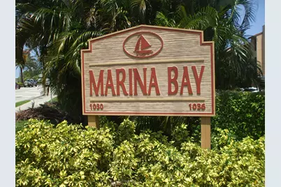 1036 US Hwy One #125, North Palm Beach, FL 33408 - Photo 1