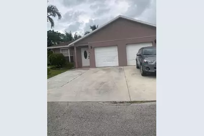 10415 Boynton Place Circle, Boynton Beach, FL 33437 - Photo 1