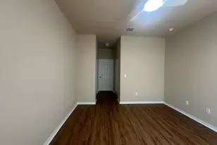 3041 SE Lexington Lakes Dr, Stuart, FL 34994 - Photo 1