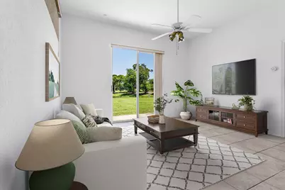 112 Prestige Drive, Royal Palm Beach, FL 33411 - Photo 1