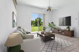 112 Prestige Dr, Royal Palm Beach, FL 33411 - Photo 1