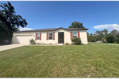 9237 Swiss Road, Spring Hill, FL 34606 - Photo 1