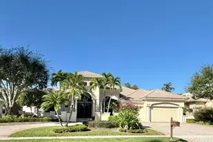 5840 Vintage Oaks Cir, Delray Beach, FL 33484 - Photo 1