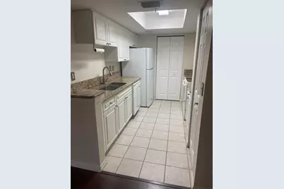 400 Crestwood Court N, Unit #417, Royal Palm Beach, FL 33411 - Photo 1
