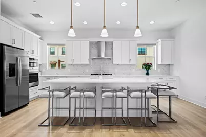 12689 Machiavelli Way, Palm Beach Gardens, FL 33418 - Photo 1