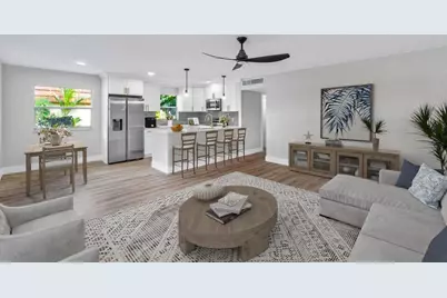 173 Seville H #H, Delray Beach, FL 33446 - Photo 1