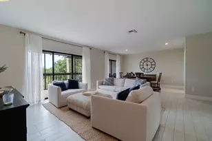 11355 Pond View Dr, Wellington, FL 33414 - Photo 1