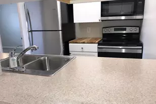 1854 Abbey Rd, West Palm Beach, FL 33415 - Photo 1