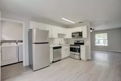 6567 Jupiter Gardens Boulevard, Unit #2, Jupiter, FL 33458 - Photo 1