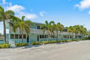 65 SE Spanish Trail, Boca Raton, FL 33432 - Photo 1