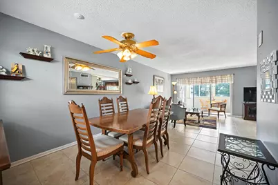 715 Lori Drive, Unit #210, Palm Springs, FL 33461 - Photo 1