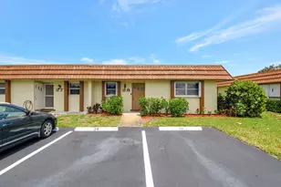 5730 Fernley Dr E, West Palm Beach, FL 33415 - Photo 1