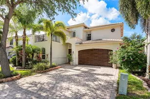 8653 Breezy Hill Dr, Boynton Beach, FL 33473 - Photo 1