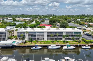 5900 NE 7th Ave, Boca Raton, FL 33487 - Photo 1