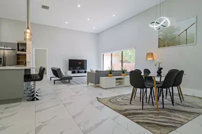 605 Leslie Dr Drive, Hallandale Beach, FL 33009 - Photo 1