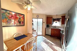 3951 Via Poinciana, Lake Worth, FL 33467 - Photo 1