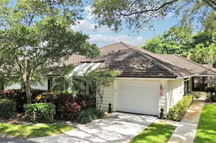 11381 Indian Shore Dr, North Palm Beach, FL 33408 - Photo 1