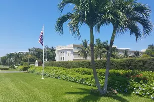 2565 S Ocean 1190 Blvd, Palm Beach, FL 33480 - Photo 1