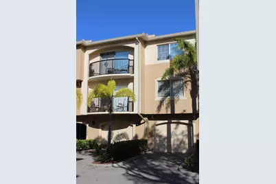 1700 Crestwood Ct S, Unit #1715, Royal Palm Beach, FL 33411 - Photo 1