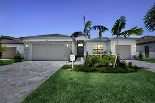 11299 SW Sea Cv Ln, Port Saint Lucie, FL 34987 - Photo 1