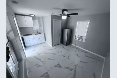 2843 Forest Hill Boulevard #2, Palm Springs, FL 33406 - Photo 1