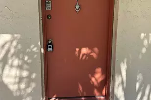 6074 Forest Hill Blvd, West Palm Beach, FL 33415 - Photo 1