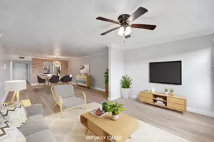 2606 NW 104th Ave, Sunrise, FL 33322 - Photo 1