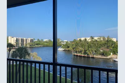 13 Royal Palm Way, Unit #403, Boca Raton, FL 33432 - Photo 1