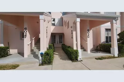 601 Muirfield Court, Unit #G, Jupiter, FL 33458 - Photo 1
