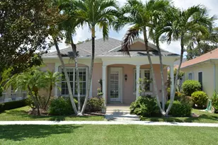 229 Sugar Apple Way, Jupiter, FL 33458 - Photo 1