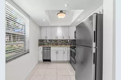 641 Normandy Lane #N, Delray Beach, FL 33484 - Photo 1