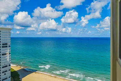 550 S Ocean Boulevard, Unit #2105, Boca Raton, FL 33432 - Photo 1