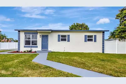 1335 Lee Street, Delray Beach, FL 33444 - Photo 1