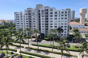 3594 S Ocean Blvd, Highland Beach, FL 33487 - Photo 1