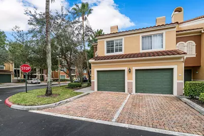 11785 Saint Andrews Place, Unit #101, Wellington, FL 33414 - Photo 1