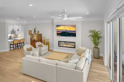 703 Cable Beach Lane, North Palm Beach, FL 33410 - Photo 1