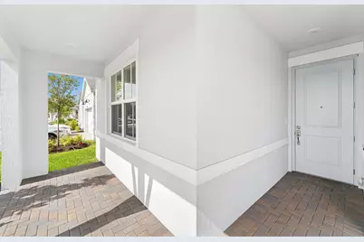 10130 NW Dreamweaver Road, Unit #213, Port Saint Lucie, FL 34987 - Photo 1