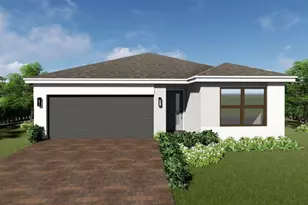 1831 NW 6th Pl, Pompano Beach, FL 33060 - Photo 1