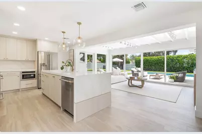 7926 Pine Tree Lane, Lake Clarke Shores, FL 33406 - Photo 1