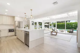 7926 Pine Tree Ln, Lake Clarke Shores, FL 33406 - Photo 1