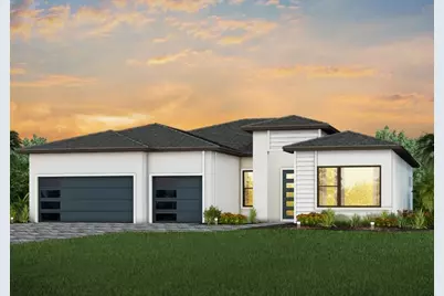 7660 Rhode Island Red Court, Unit #Stellar 123, Lake Worth, FL 33467 - Photo 1