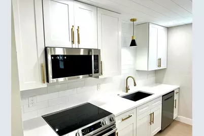 6430 Pinyon Pine Court, Lake Worth, FL 33462 - Photo 1