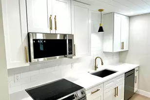 6430 Pinyon Pine Ct, Lake Worth, FL 33462 - Photo 1