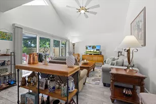1100 SE Mitchell Ave, Port Saint Lucie, FL 34952 - Photo 1