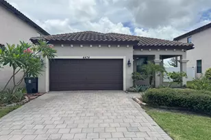 4474 Buena Tara Dr, West Palm Beach, FL 33413 - Photo 1