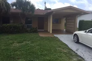 2728 NE 5th Ave, Boca Raton, FL 33431 - Photo 1