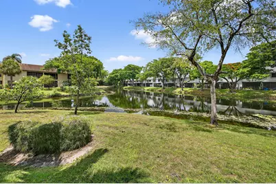 3007 Carambola Circle, Unit #2304, Coconut Creek, FL 33066 - Photo 1