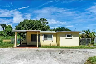 10235 SW 177th St, Miami, FL 33157 - Photo 1